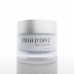 Hyaluronic7 Light Cream 50 ml